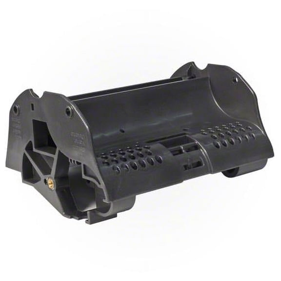 PENTAIR Bottom Cover for Rebel & Kreepy Krauly Warrior Pool Cleaner 360291