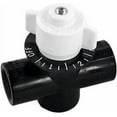 thumbnail image 1 of PENTAIR Control Valve New Style R172060Z, 1 of 2
