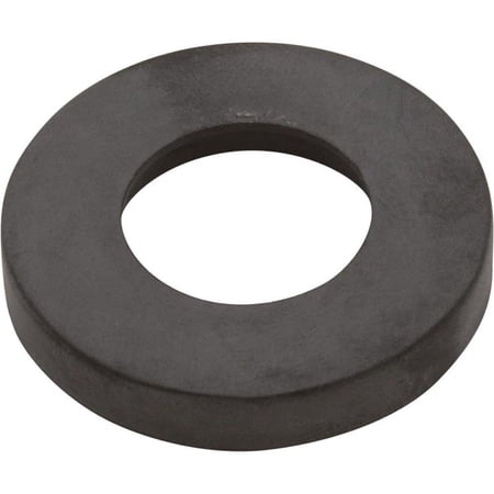 Gasket by Pentair N20-34