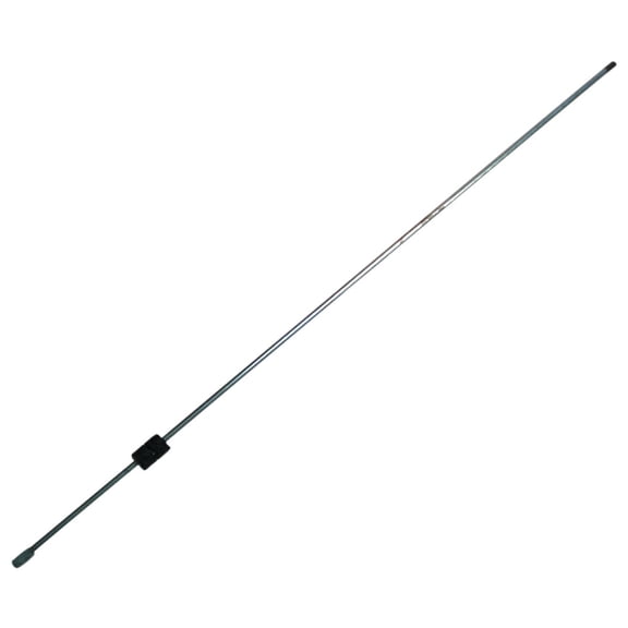PENTAIR WATER 135267 Sump Pump Replacement Float Rod