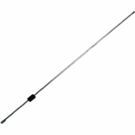PENTAIR WATER 135267 Sump Pump Replacement Float Rod