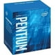 PENTIUM G4620 LGA1151 3.7G 3M BOX KABY LAKE - Walmart.com