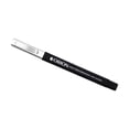 thumbnail image 1 of PEN, 1 of 2
