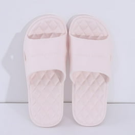 WANIMA SHOWER SANDALS サイズL WANIMA SHOWER SANDALS サイズL white 白 WANIMA MEMBERS会員