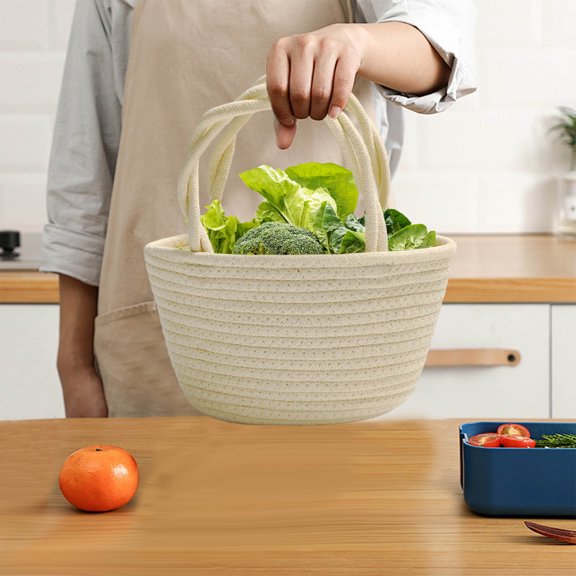 PEONAVET Beach Bags for Woman, Large Capacity Woven Handbag, Mesh Tote Bag Hippie Bag Knit Bag, Summer Travel Tote Bag for Summer Vacation