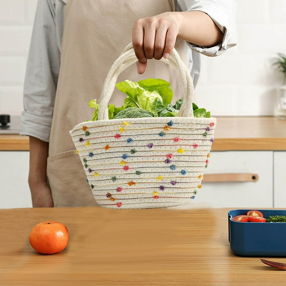 PEONAVET Beach Bags for Woman, Large Capacity Woven Handbag, Mesh Tote Bag Hippie Bag Knit Bag, Summer Travel Tote Bag for Summer Vacation