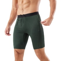 Under $10 PEONAVET Bike Shorts for Men - Padding Mens Bicycle Cycling Biking Clothing Shorts, Breathable and Absorbent - Summer's Top Trends