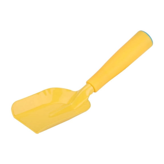 PEONAVET Garden Tool for Kids, Plastic Garden Shovel Toy, Garden Tool Kit Gifts for Kids Up to 50% off