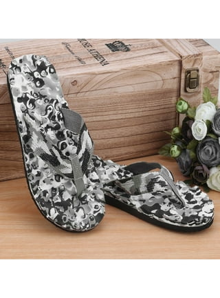 Clearance in Men s Sandals
