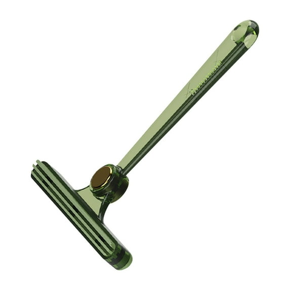 PEONAVET Pet Hair Remover for Couch, Carpet Scraper Fur Removal Tool for Furniture, Reusable Lint Cleaner for Dog Catss Hair