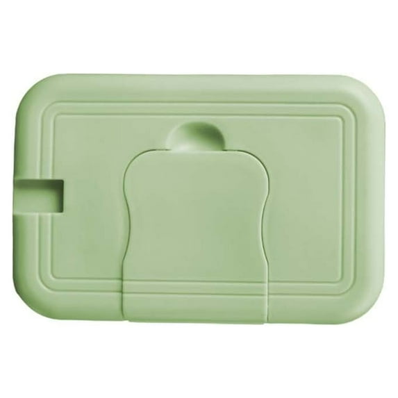 PEONAVET Wipe Warmer Wet Tissue Heater, Portable Wet Tissue Thermostat, Car Mounted Wet Tissue Heater For Baby Christmas Gifts