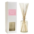 thumbnail image 1 of PEONY BLUSH Field + Fleur Reed Diffuser 6 oz, 1 of 1