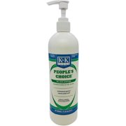 PEOPLES CHOICE | Hand Sanitizer Gel - Bundle Deal