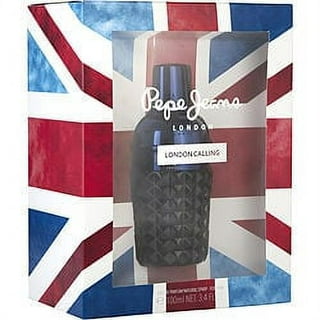  Pepe Jeans for Her 3pc Set - EDP 30ml + Bdy Lotion 50ml +  Shower Gel 50ml : Beauty & Personal Care