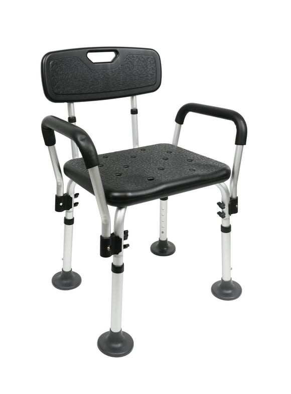 shower chairs - Walmart.com