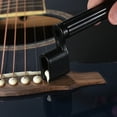 thumbnail image 1 of PEPISKY Plastic Acoustic Electric Guitar Bass String Peg Winder Bridge Pin Puller Guitar Repair Maintenance Tool Luthier Tool, 1 of 6