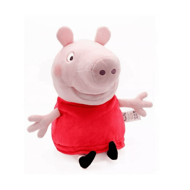 PEPPA PIG 13.5