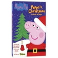 thumbnail image 1 of PEPPA PIG: PEPPA'S CHRISTMAS, 1 of 1