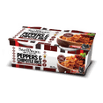 thumbnail image 1 of Peppers and Chipotle Rice Cup with Bone Broth, Microwaveable Rice Cups, Ready to Serve Smoky Chipotle Rice, Heat and Eat Instant Rice Cups, Pack of 8, 1 of 1