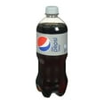 thumbnail image 1 of PEPSI - DIET  (24x355ML), 1 of 1