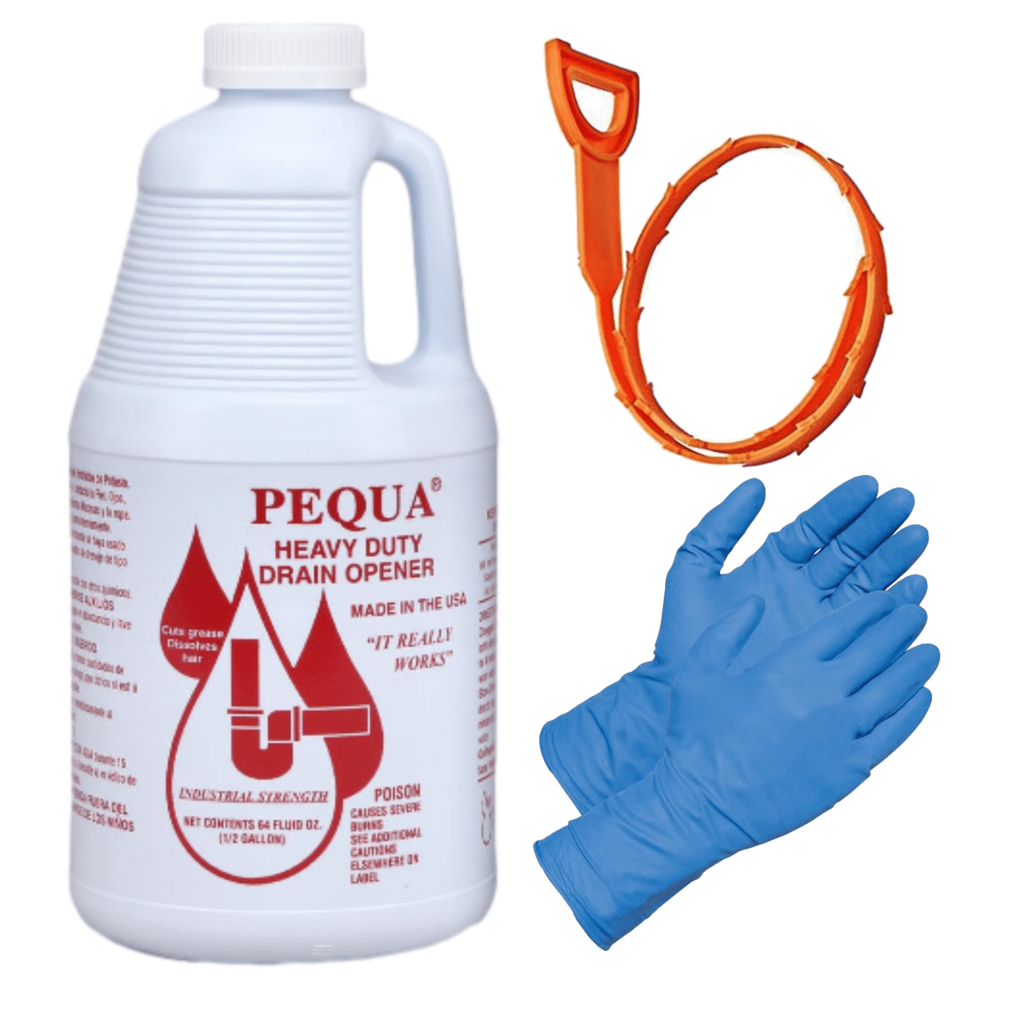 https://i5.walmartimages.com/seo/PEQUA-HEAVY-DUTY-DRAIN-OPENER-KIT-64-Ounce-Clog-Remover-Gloves-Pipe-Tool-Bundle-For-Sink-Shower-Hair-Clog-Remover-Dissolver_8340e213-76b1-493c-a087-3382a0f1d7a8.758919e923e7576fc4c1cbc2d65899bf.png