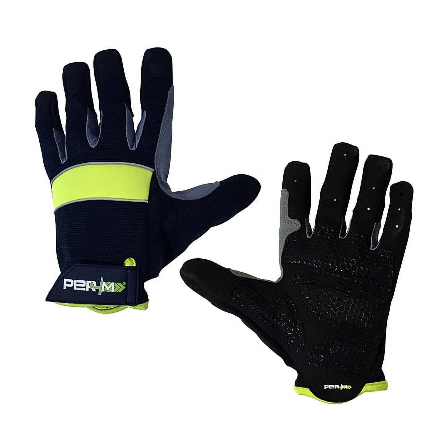 PER4M Cross Training Gloves XLarge