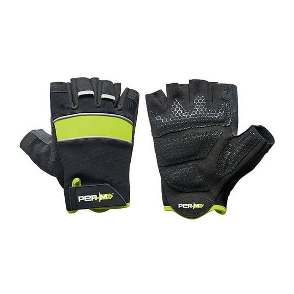 PER4M Elite Training Gloves - Extra Small