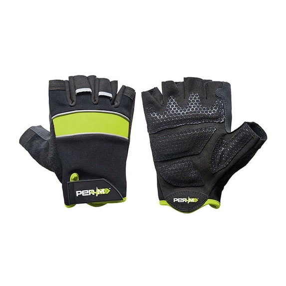 PER4M Elite Training Gloves-M