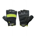 thumbnail image 1 of PER4M Elite Training Gloves-XL, 1 of 3