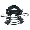 thumbnail image 1 of PER4M Jump Trainer, 1 of 5
