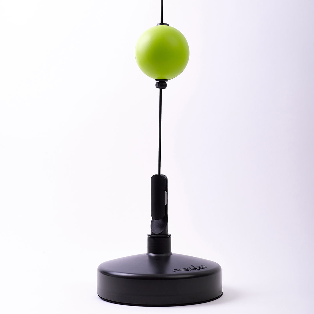 PER4M Quick Puncher Boxing Punching Bag