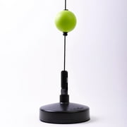 PER4M Quick Puncher Boxing Punching Bag