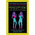 thumbnail image 1 of Pre-Owned PERCEPTION: From Size 0 to 14 Overnight Paperback, 1 of 1