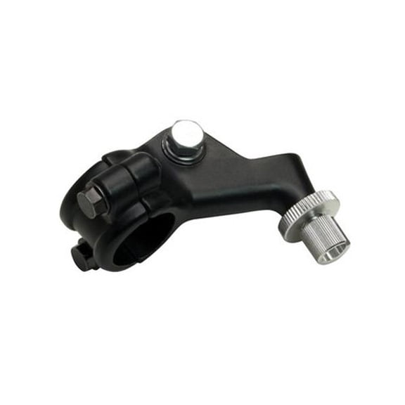 Motion Pro Tools & Cables 14-0119 Perch Assembly, Factory Style, Clutch W/8Mm Adjuster