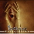 thumbnail image 1 of PERCSECUTION, 1 of 1