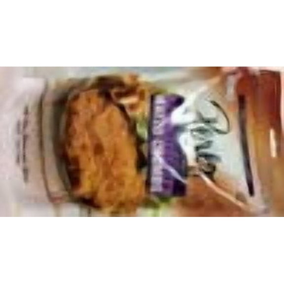 PEREG GOURMET BREADCRUMB MATZO FULL FLV