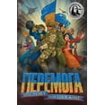 thumbnail image 1 of PEREMOHA: Victory for Ukraine (Paperback), 1 of 1