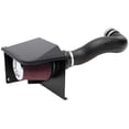 thumbnail image 1 of PERF Intake KIT, 1 of 1