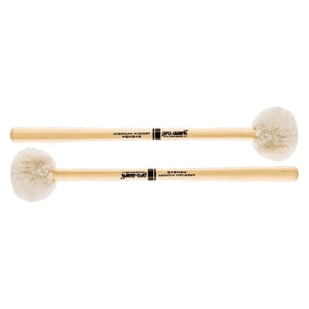 PERF MARCHING BASS - PUFFY #4