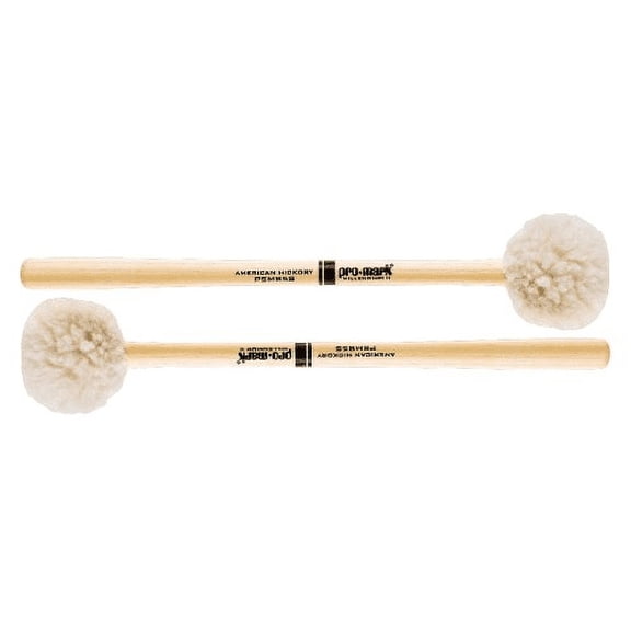 PERF MARCHING BASS - PUFFY #5