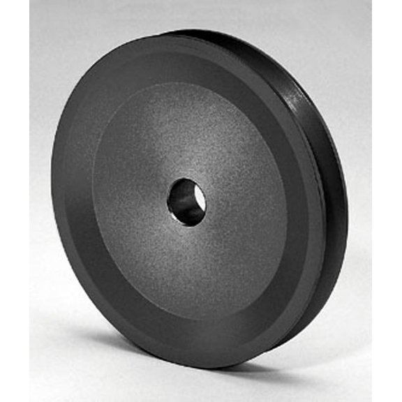 Gm Ford Alt. Pulley