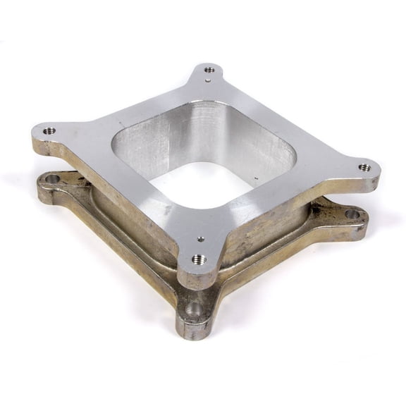 Moroso 64970 Carburetor Spacer