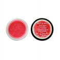 thumbnail image 1 of PERF POUT LIP SCRUB WATERMELON, 1 of 1
