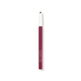thumbnail image 1 of FLOWER Perfect Point Sculpting Lip Liner, Berry, 1 of 5