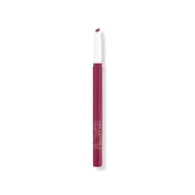 FLOWER Perfect Point Sculpting Lip Liner, Berry