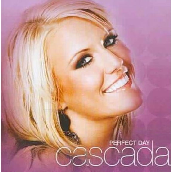 PERFECT DAY [UK 13 TRACKS]