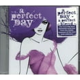 thumbnail image 1 of PERFECT DAY / VARIOUS, 1 of 3