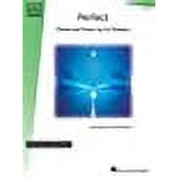 PERFECT- EARLY INTERMEDIATE LEVEL 4 HLSPL