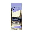 thumbnail image 1 of Perfect Finish Omni Rectangles, 1 of 1