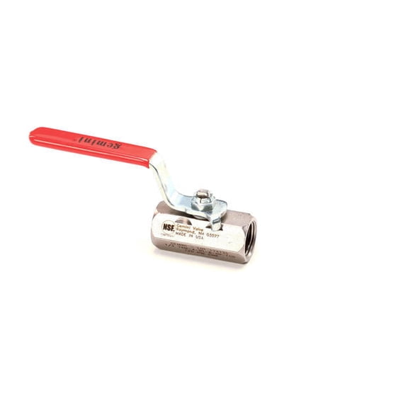 PERFECT FRY 83263 VALVE, OIL VAT (Genuine OEM Part)